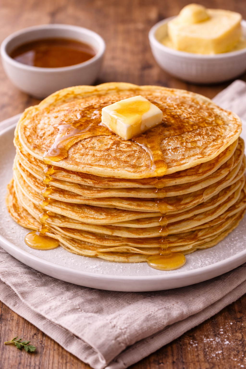 Dublin Cafe & Lounge | Pendik - Krep