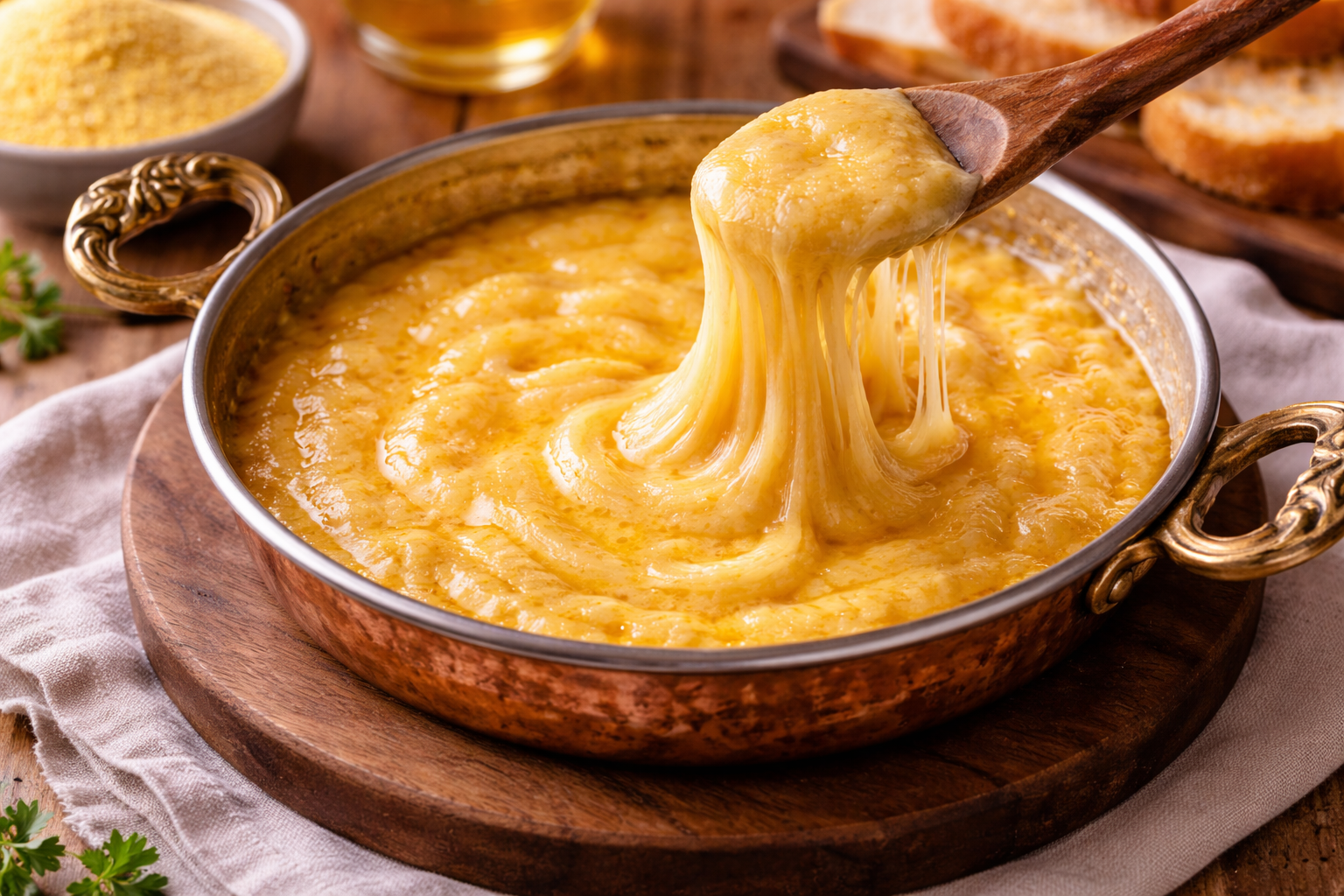 Dublin Cafe & Lounge | Pendik - Kuymak